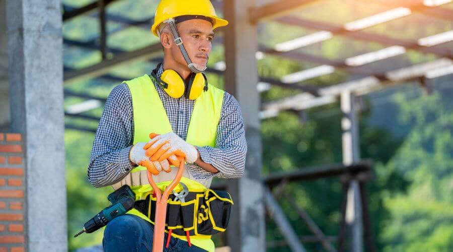 Expert tile roof repair services in Dayton, NV